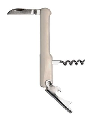 Waiters Friend Econo Plastic Wfi2001