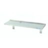Wall Shelf 1500 x 350mm Standard Wlsh1003o7