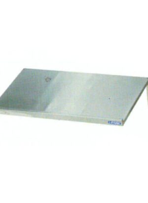 Wall Shelf Cantilever 1200x650mm Wlsh1017o7