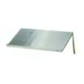 Wall Shelf Cantilever 1200x650mm Wlsh1017o7