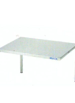 Wall Shelf Microwave 600x 450 Wlsh1022o7