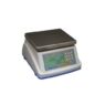 3kg Wash Down Wbz Retail Scale Wbz-3