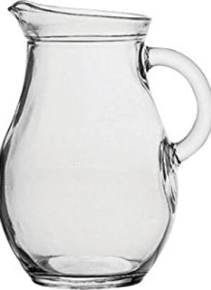 Water Jug 1.0 05/j1.0l