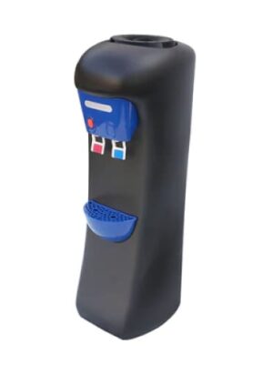 Water Dispenser Blow Moulded Ws-13ch