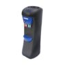Water Dispenser Blow Moulded Ws-13ch