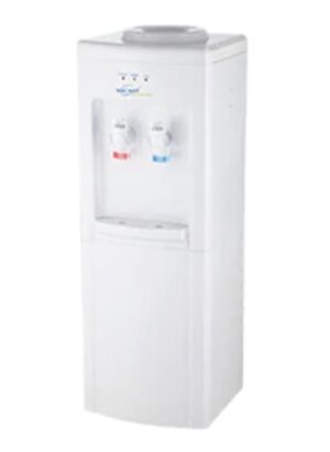 Water Dispenser Hot & Cold Ylr-lw-2-5-40lbs
