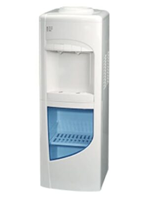 Water Dispenser Hot & Cold-m5 Wd-m5