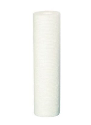 Water Filter 10’ Wf10pps