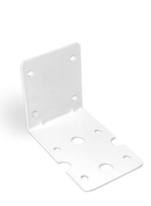 Water Filtration 124 Big Blue Bracket Hbig Brack