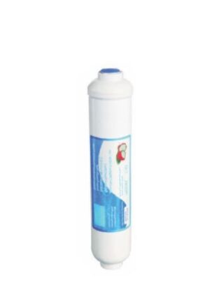 Water Filtration Activated Coconut Carbon Ht-33