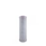Water Filtration Carbon Block Cartridge 10’ Hcto-10