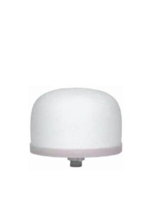 Water Filtration Ceramic Filter Replacement Hce-s