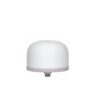 Water Filtration Ceramic Filter Replacement Hce-s