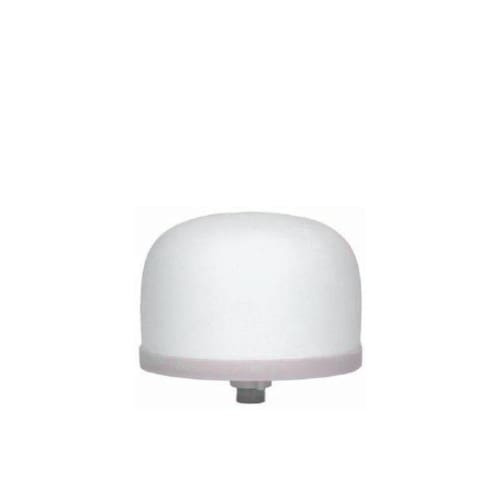 Water Filtration Ceramic Filter Replacement Hce-s
