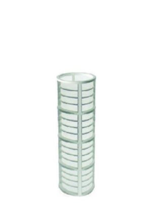 Water Filtration Net Filter Cartridge 10’ Hsfc-10
