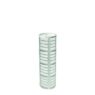Water Filtration Net Filter Cartridge 10’ Hsfc-10