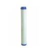 Water Filtration Granular Carbon Cartridge 20’ Slimline