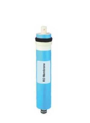 Water Filtration 50g Ro Membrane H50g