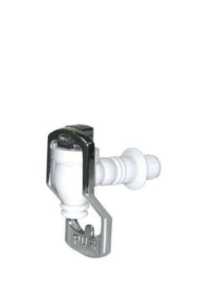 Water Filtration Mineral Pot Tap Replacement Hms-5
