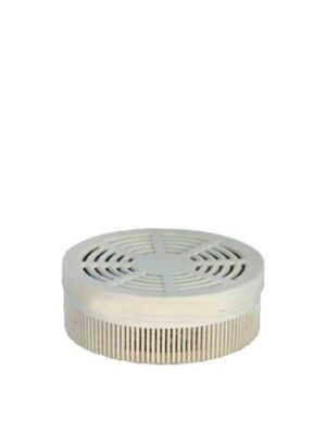 Water Filtration Mineral Stone Replacement Hms-1