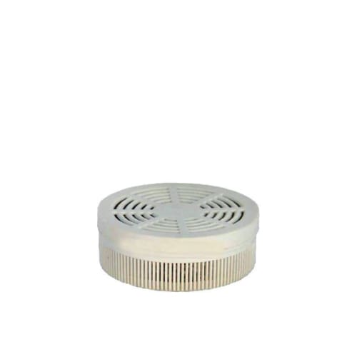 Water Filtration Mineral Stone Replacement Hms-1