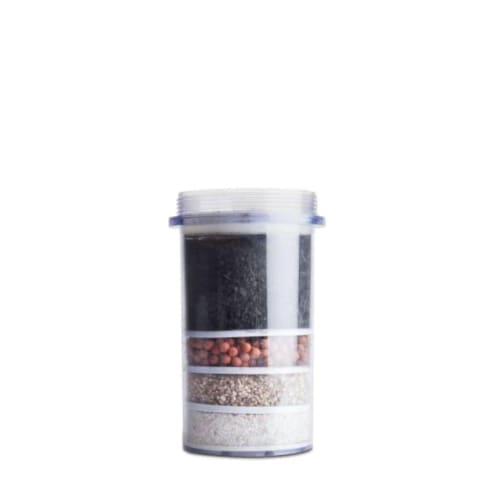 Water Filtration Multistage Filter Replacement Hms-5