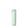 Water Filtration Siliphos Cartridge 10’ Hsp-10