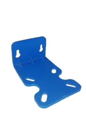 Water Filtration Single Bracket Hhgp-018