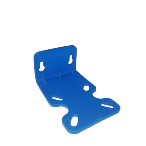 Water Filtration Single Bracket Hhgp-018