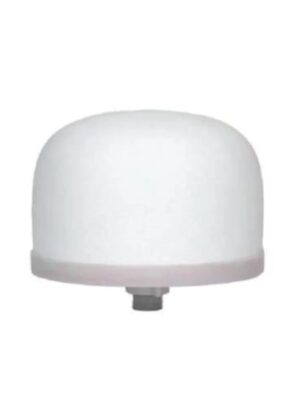 Water Filtration - Spares - Ceramic Filter
