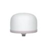 Water Filtration - Spares - Ceramic Filter