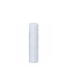 Water Filtration Woven Cartridge 10’ Hps-10