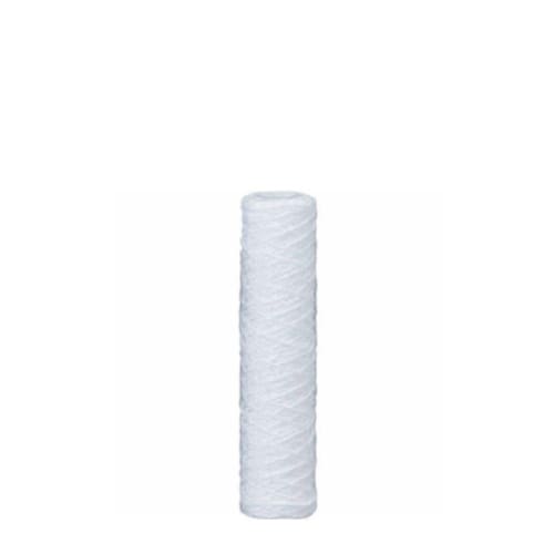 Water Filtration Woven Cartridge 10’ Hps-10