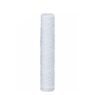 Water Filtration Woven Cartridge 20’ Slimline Hps-20