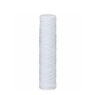 Water Filtration Woven Cartridge 20’ Standard Hps-20b-5mic