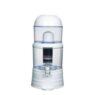 Water Filtration14l Mineral Pot Hmwf-1402
