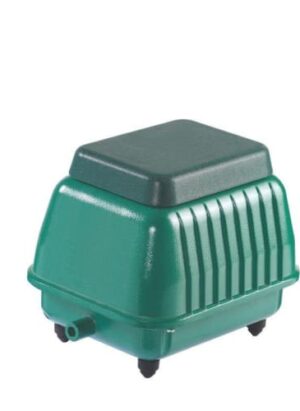 Waterfall Lp 100 Air Pump (140l/min)