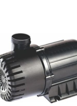 Waterfall Pg 18000 Pump (18000l/hr)