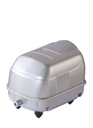 Waterfall Lp 20 Air Pump (22l/min)