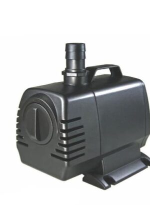Waterfall 3 Core Flow 6000 Pump (6000l/hr) Wf6000g-10m
