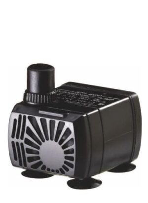 Waterfall Sp 600 (260l/hr) Wsp600std