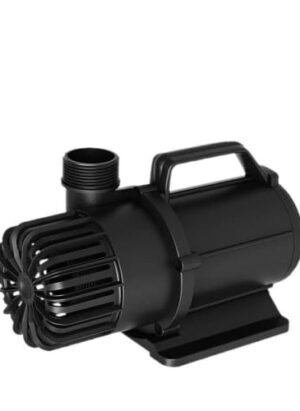 Waterfall Dragon 8000 Inverter Pump (8000l/h) Wd