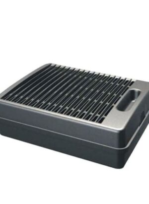 Waterfall Filter Wfb-200