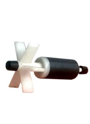 Waterfall Flow 400 Impeller