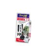 Waterfall Nozzle Kit (small) Wkit-a