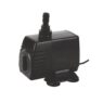 Pond Or Fountain Submersible - Water Pump