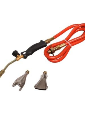 Welding Set I004k-sa