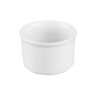 White - Cookware Souffle Dish 10cm (12) Cc-whcw-s12n.1