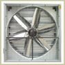 Window Fan 400mm Guard And Louvre Only Wf400gl