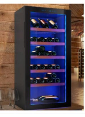 Wine Chiller Vwd.96